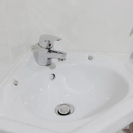 Magnoli Loft Appartement *